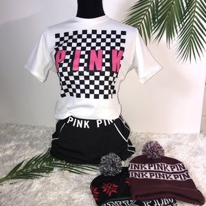 BUNDLE M 💕💕💕💕